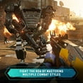 thumbnail image 3 of Avatar Fornters Of Pandora Ps5, 3 of 3