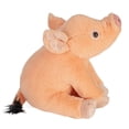 thumbnail image 4 of Wild Republic Pig Baby Plush, Stuffed Animal, Plush Toy, Gifts for Kids, Cuddlekins 12 Inches, 4 of 5