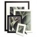 thumbnail image 2 of Framatic Modern Picture Frame, 2 of 2