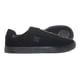 thumbnail image 5 of TENIS CABALLERO DC NOTCH ADYS100518BB2 TEXTIL NEGRO DC Shoes ADYS100518BB2, 5 of 5