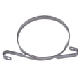 thumbnail image 2 of LETAOSK Chain Brake Band fit for Husqvarna 340 345 346XP 350 351 353 357 359 Chainsaw 537043001, 2 of 3