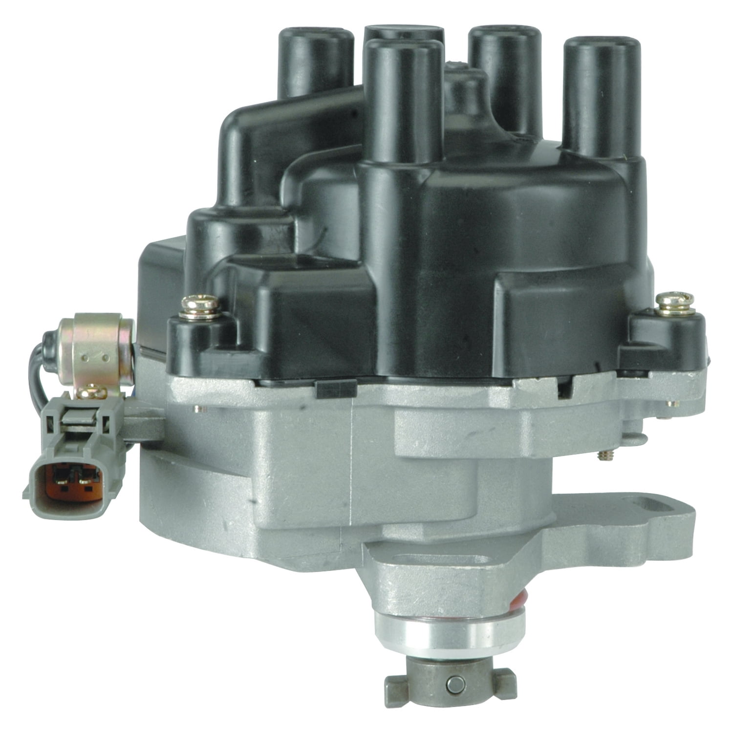 NEW Distributor Fits Nissan Altima 2.4L 2389Cc 19972001 221009E000