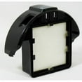 thumbnail image 2 of Replacement Part For Hoover EnviroCare Vacuum Filter for 303172001/290, 2 of 3