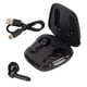 thumbnail image 2 of Auriculares de botón inalámbricos ANGGREK para juegos Bluetooth, 2 of 8