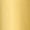 Yellow, variant on Pleated Skirts for Women Casual High Waist A Line Skirt with Pocket Summer Loose Womens Midi Skirt A A