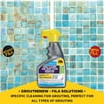 thumbnail image 2 of Limpiador de juntas FILA Filagrout Net 710 ml biodegradable, 2 of 4