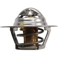 thumbnail image 2 of Beck Arnley 143-0689 Thermostat, 2 of 5