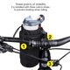 thumbnail image 5 of 3X Rhinowalk Bolsa de Transporte para Botella de Agua para Ciclismo, Bolsa para Bicicleta, 5 of 7
