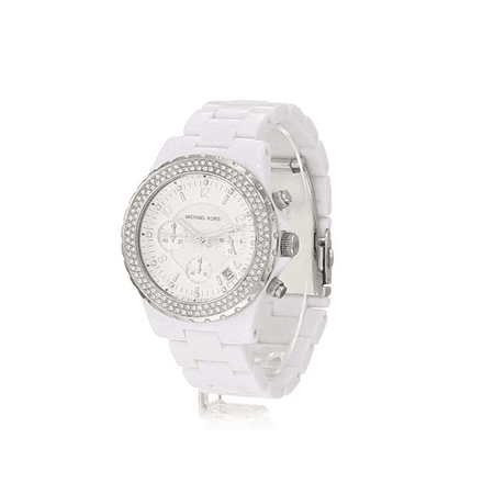 Best Michael Kors product in years