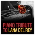 thumbnail image 1 of Piano Tribute to Lana Del Rey, 1 of 2