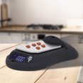 thumbnail image 4 of Kitchen Scale Food Scale Digital Jewelry Scales 0.01g High- Kitchen Scale Shape 500g Measuring, 4 of 7