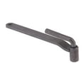 thumbnail image 5 of jiaping 6xUniversal Motorcycle Engine Adjustment Repair Tool Bolt Wrench 9mm, 5 of 9