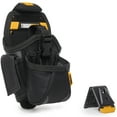 thumbnail image 4 of TOUGHBUILT Drill Holster \xe2\x80\x93 Large, 4 of 9