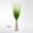 D, variant on Penmahua 10 Pcs Artificial Pampas Grass Stalks Faux Flower Decor For Home Wedding Party Festival Christmas Tree Decoration Plastic 21.65 Inches