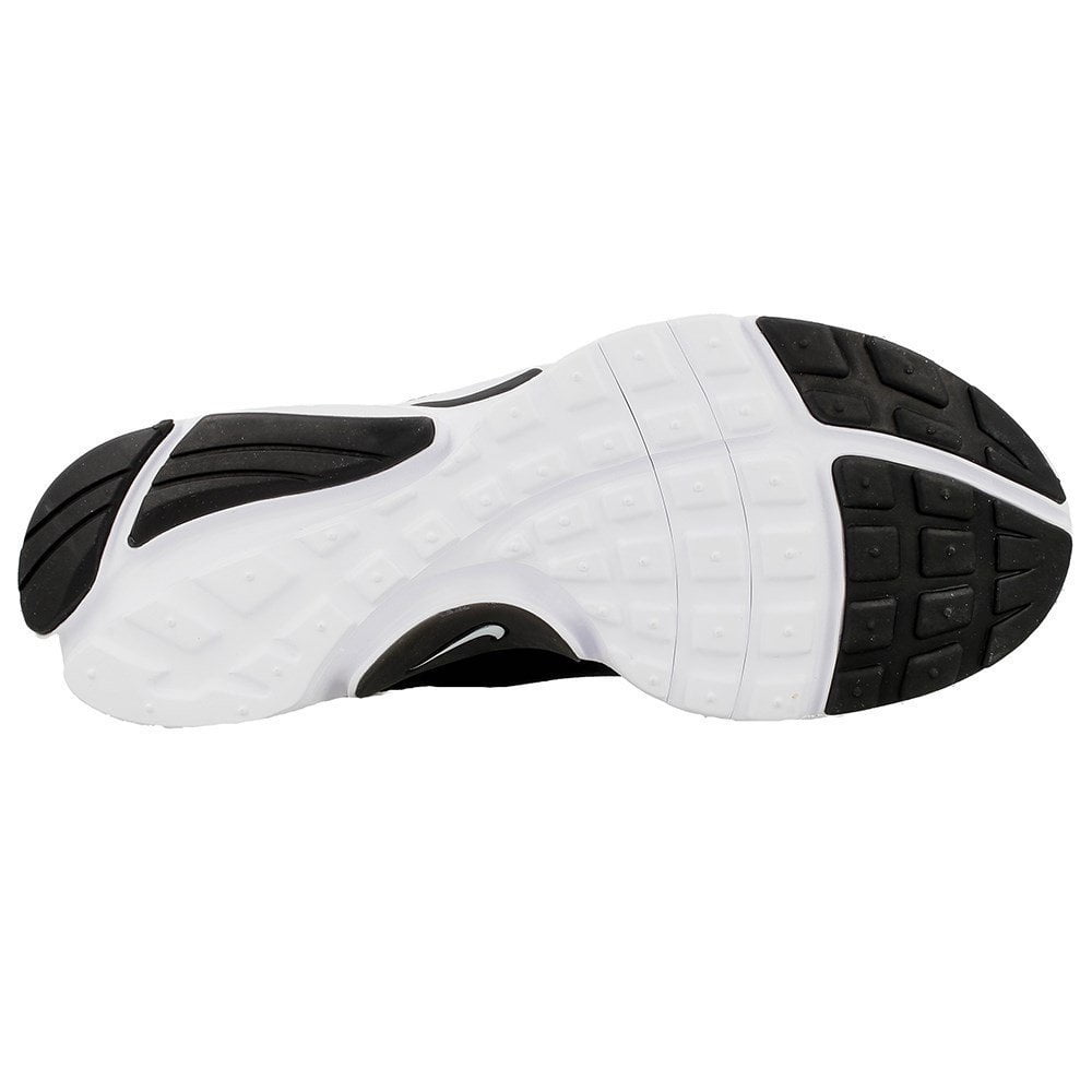 grade school nike presto extreme