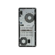 HP Pavilion TG01 Gaming Desktop, Ryzen 5, 16GB RAM, 256GB SSD