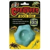 Creatures Rock Disk for food o