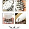 thumbnail image 2 of Mytjv-pork Belly Skin Crisping Tool / Meat Tenderizer, 2 of 5