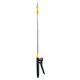thumbnail image 2 of Varilla de pulverización Varilla de extensión de pulverización Varilla multifuncional ajustable de alta presión A, 2 of 8