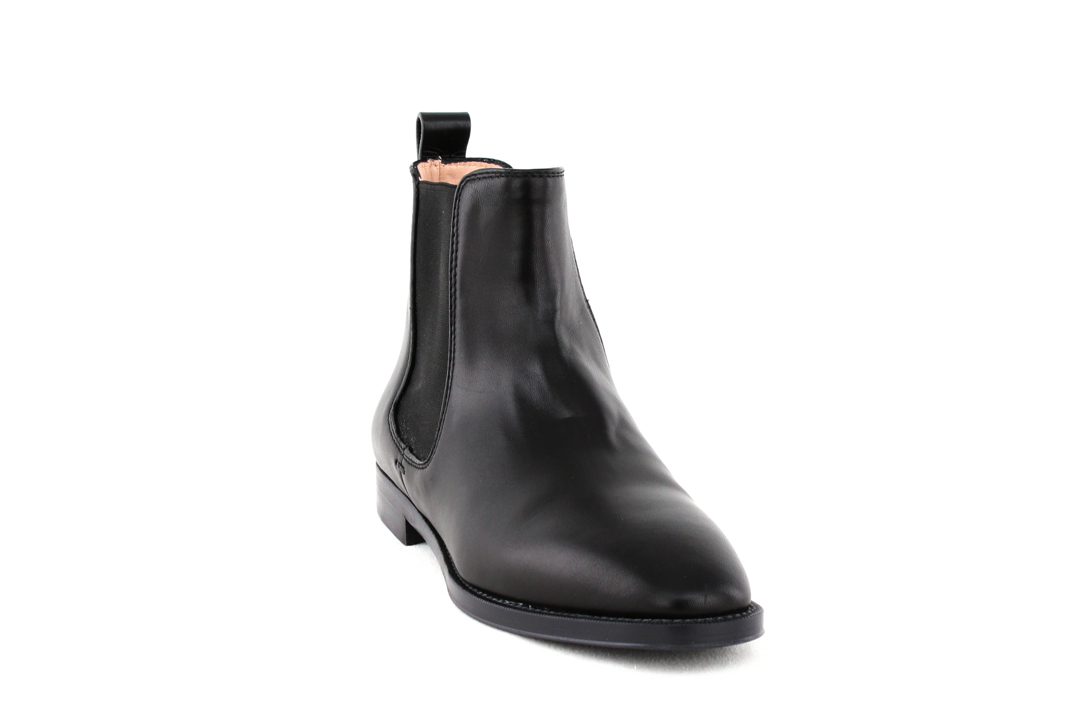 stuart weitzman atom bootie