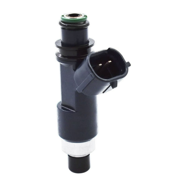 3089893 Fuel Injector Fits for 06-09 Polaris Sportsman and 06-13 Ranger 500 EFI