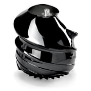 Kuvings Silent Juicer