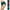 Green1, variant on fatyb Women's Cotton Underwear High Waist Comfort Briefs Full Coverage Ladies Plain Panties Pack of 5