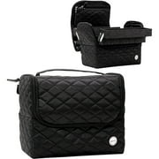 London Soho New York Soho Soft Beauty Case