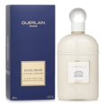 thumbnail image 3 of Loción corporal Guerlain Shalimar Sensational Nourishing 200 ml, 3 of 4
