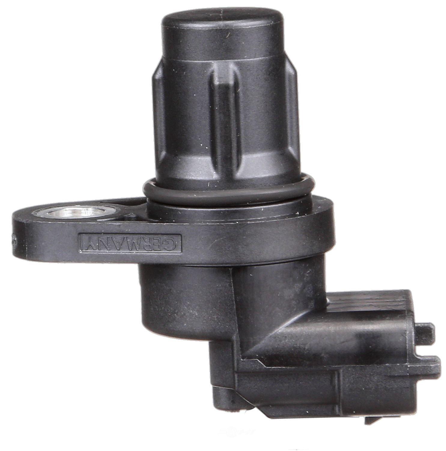 Bosch 0232103088 Engine Camshaft Position Sensor