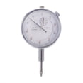 thumbnail image 1 of Kkmoon Herramienta de Precisión 0.01Mm Exactitud Instrumento de Medición Del Dial Redondo I CACAGOO  Herramienta de precisión, 1 of 6
