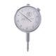 thumbnail image 1 of Kkmoon Herramienta de Precisión 0.01Mm Exactitud Instrumento de Medición Del Dial Redondo I Eccomum Herramienta de precisión, 1 of 6