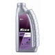 thumbnail image 1 of Aceite Sintético para Transmisión Automática, Kixx ATF DX-VI, 1l, 1 of 7
