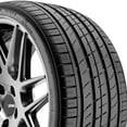 thumbnail image 3 of Nexen NFera SU1 245/45R20XL 103Y Tire, 3 of 4