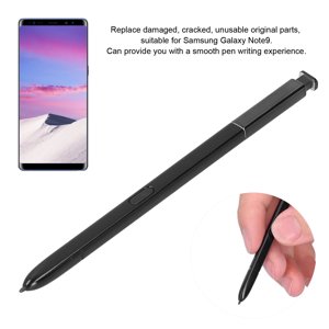 Stylus Pen, Convenient Stylish Touch Stylus  For   Note9