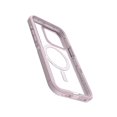 thumbnail image 2 of Otterbox Defender XT Clear iPhone 15 Pro Max Mountain Frost, 2 of 4