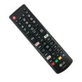 thumbnail image 2 of DEHA TV Remote Control for LG 43UK6250PUB Television, 2 of 6