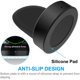 thumbnail image 4 of Cargador para Samsung Gear S3, base de carga con cable USB TUNC Sencillez, 4 of 5