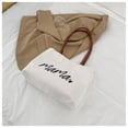 thumbnail image 4 of Bolsa para mamá, regalos para mamá, bolso Momlife para hospital, compras, playa y viajes., 4 of 5