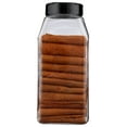 thumbnail image 3 of Badia Cinnamon Sticks, Canela en Rama, 8 oz Bottle, 3 of 4