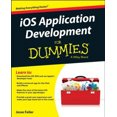 thumbnail image 4 of Le Développement d'Applications iOS pour les Nuls, 4 of 4