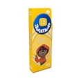 thumbnail image 1 of Libro Didactico Abremente 5-6 Años, ¡Para estimular las Neuronas!| Novelty, 1 of 5