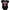 AB-Black, variant on Inktastic Future Researcher in Training Scientist Boys or Girls Baby Bodysuit