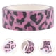 thumbnail image 3 of 5 rollos de cintas de papel con estampados de animales, cintas adhesivas decorativas para manualidades, 3 of 7