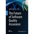 thumbnail image 4 of L'Avenir du Logiciel Assurance Qualité, 4 of 4