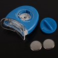 thumbnail image 2 of Home Use Teeth Whitening Kit Care Oral Hygiene Tooth Whitener Bleaching White With 44% Carbamide Peroxide For Dropshipping, 2 of 4