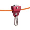 thumbnail image 3 of Bangcool Single Pulley Portable Multifunctional Side Pulley Climbing Pulley Rescue Pulley, 3 of 9
