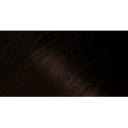Bigen Permanent Powder Hair Color 46 Light Chestnut 1 ea