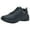Gold, variant on Womens Sneakers Adult Female Shoes Chunky Sneakers for Women Women Sneakers Fashionable Solid Color Couple Style Flat Bottom Thick Sole Lightweight Comfortable Casual Shoes,White,7.5