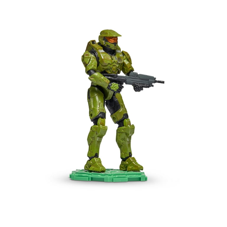 Y040 HOTTOYS SAS HALO Troop ミリタリー フィギュア ホットトイズ・ミリタリー】1／6スケールフィギュア S.A.S.